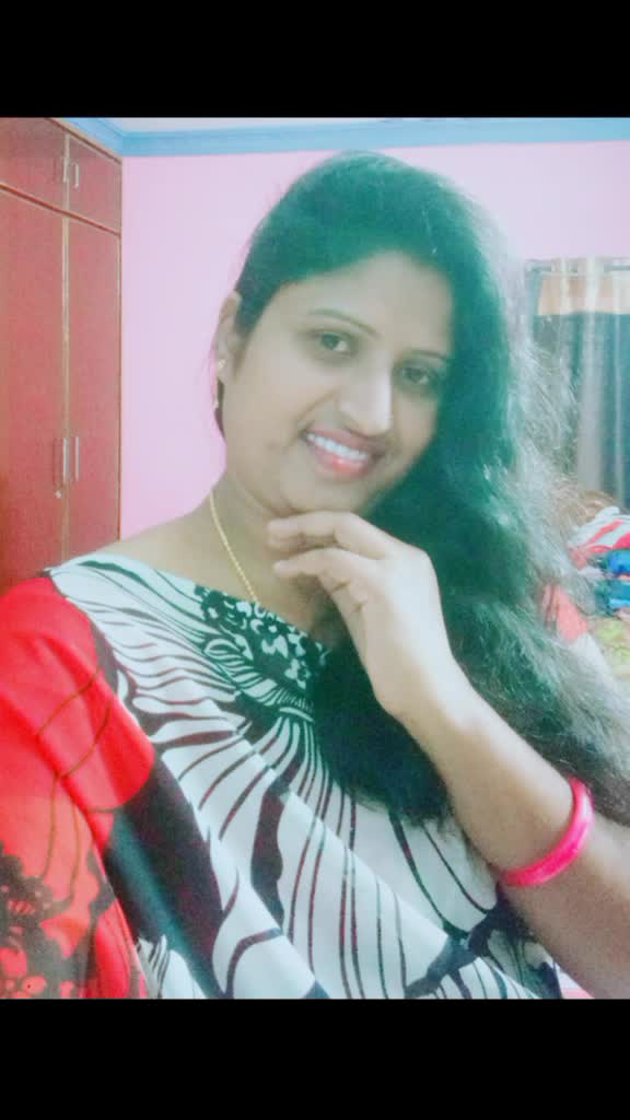 @Alekhya