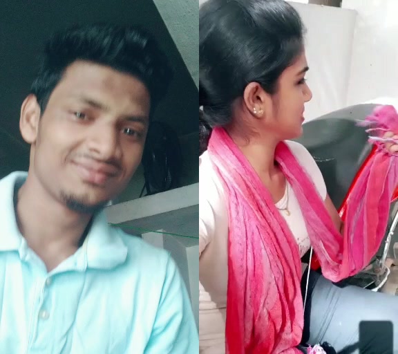 @shyam srinivasan