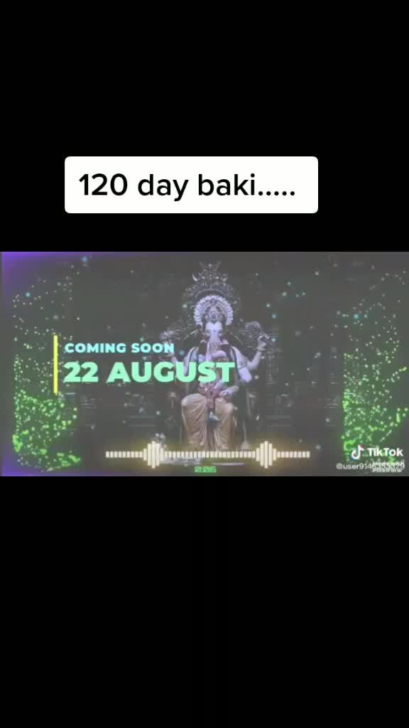@only_bappa_lover_1