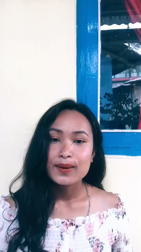 @Anu Pradhan