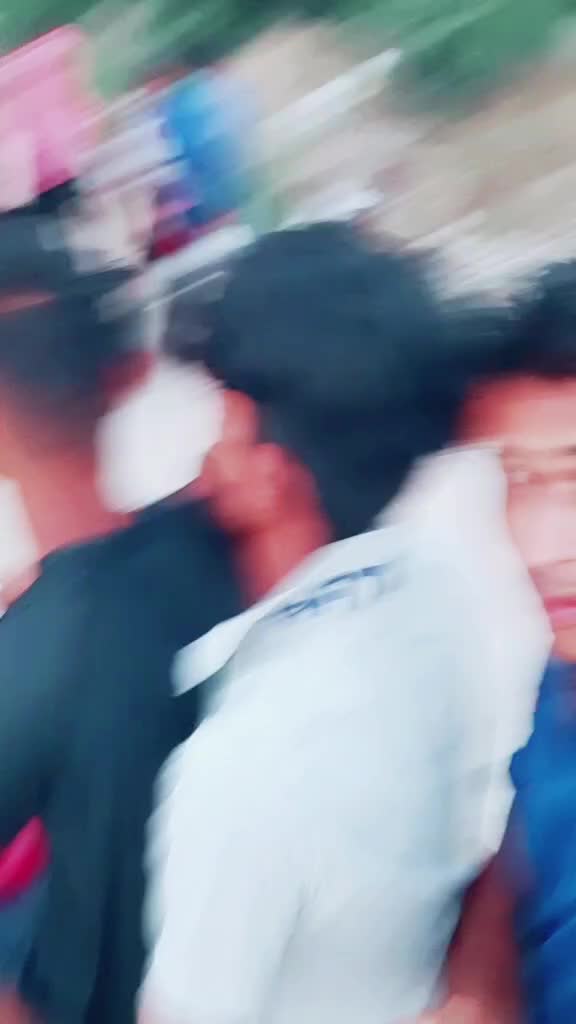 @Dev Chauhan