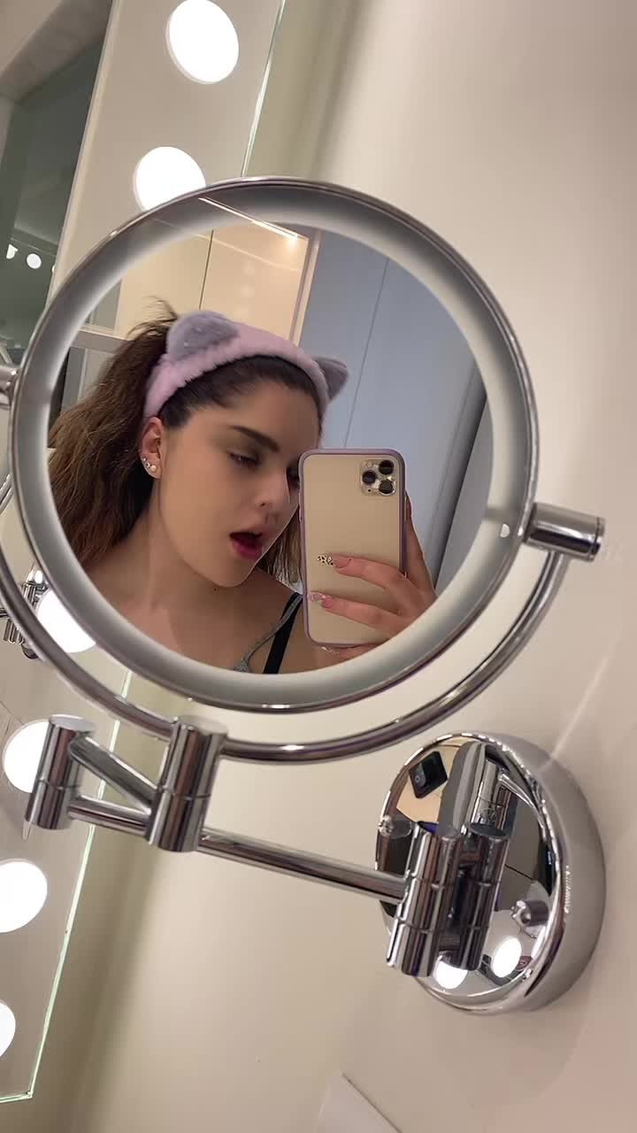 @Rangel 98
