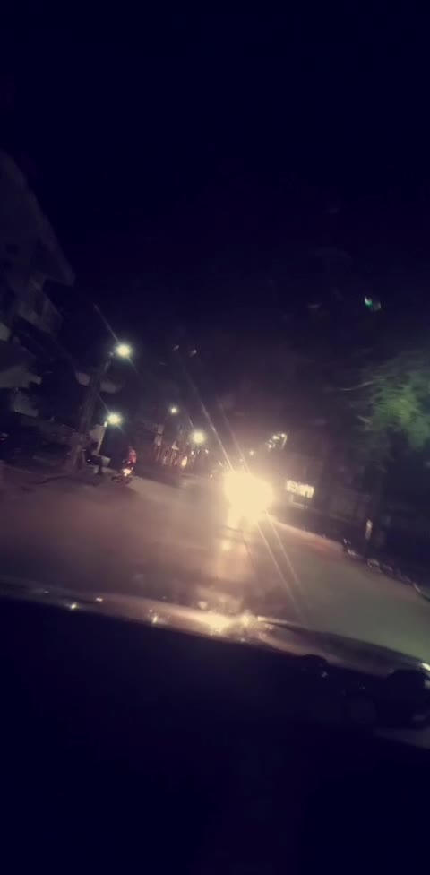 @aku_rajput_111