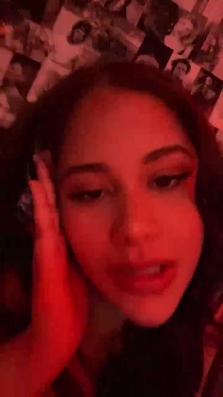 @Tiana