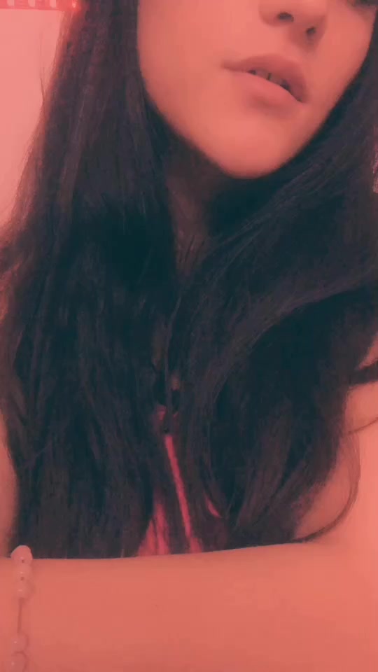@Pavlina Georgieva