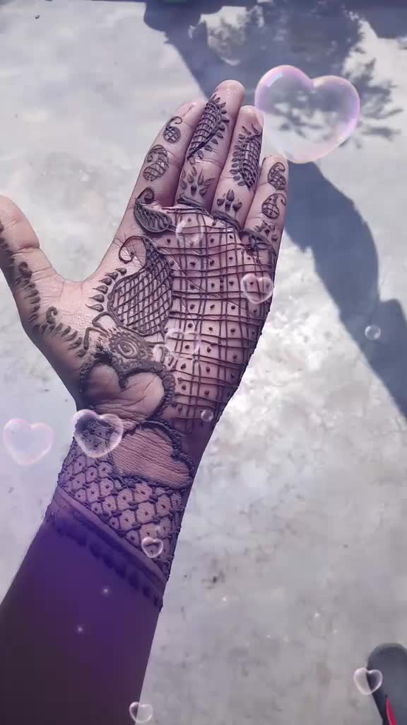 @user3597543162225