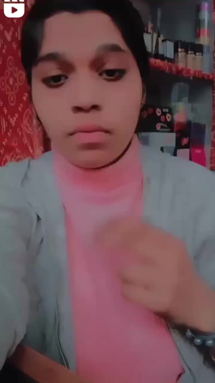 @cute girl 😍😍😍