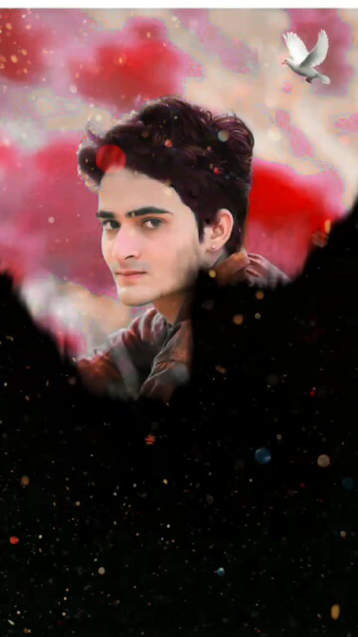 @NITESH MEENA