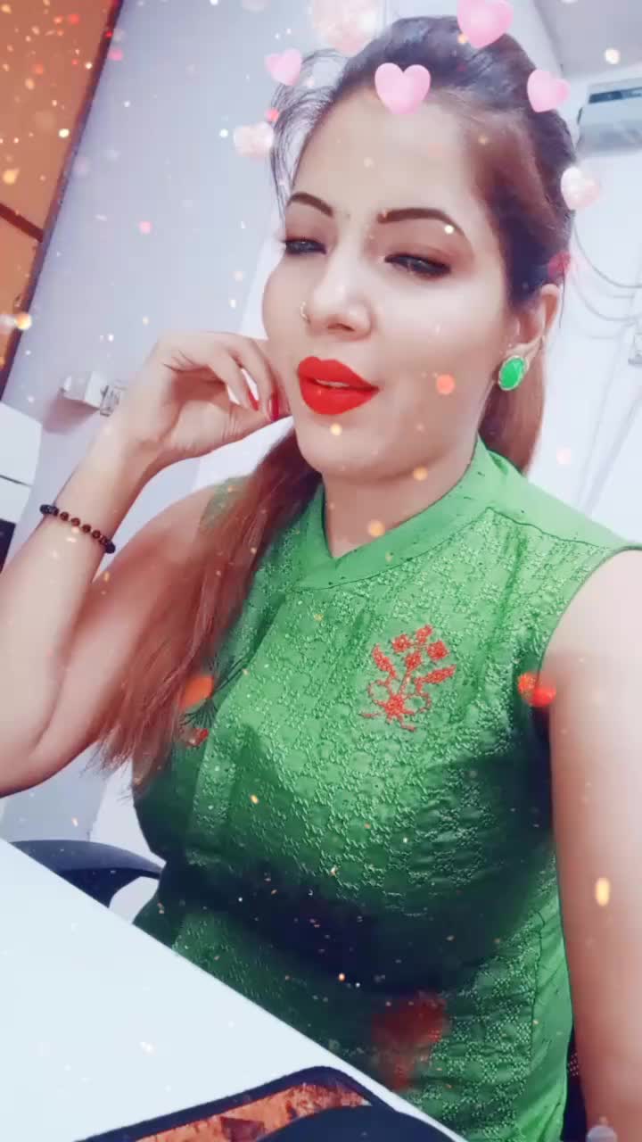 @Prabh