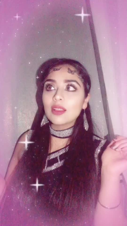 @Iljeet Kaur