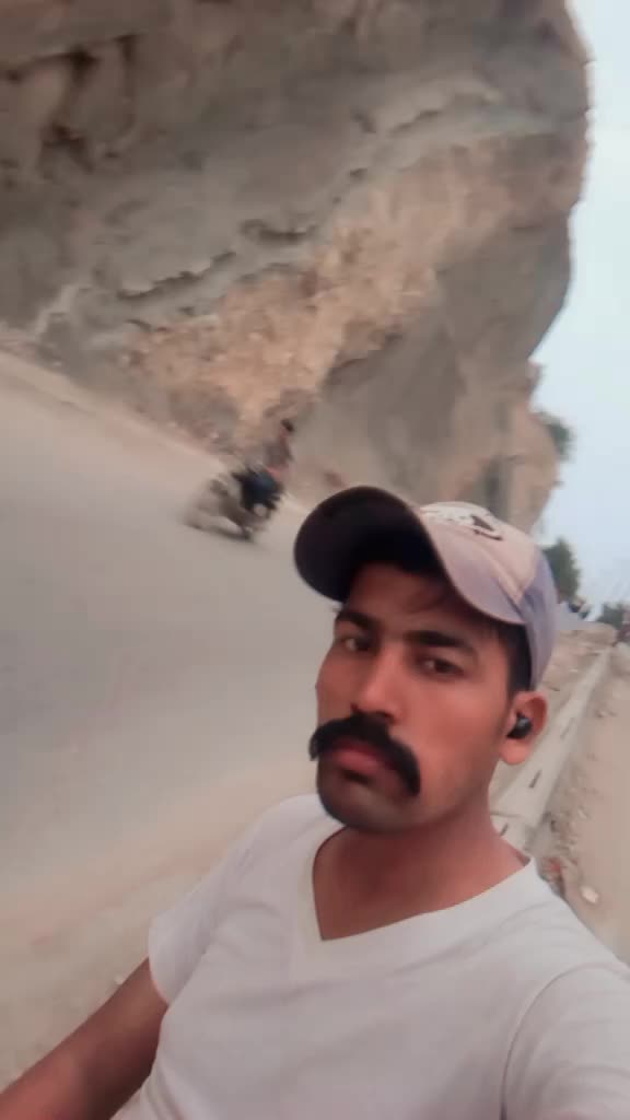 @shan Khan
