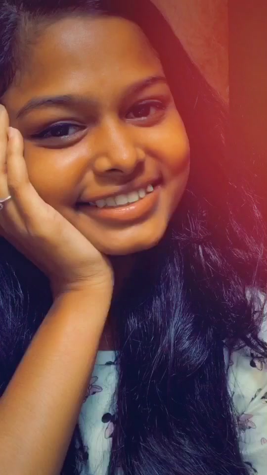 @Varshini 1718