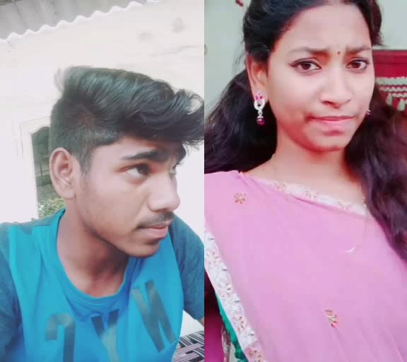 @Rameshrajaka889792