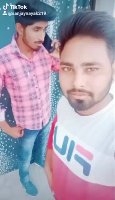 @ʋɨʝaʏ ʀaօ