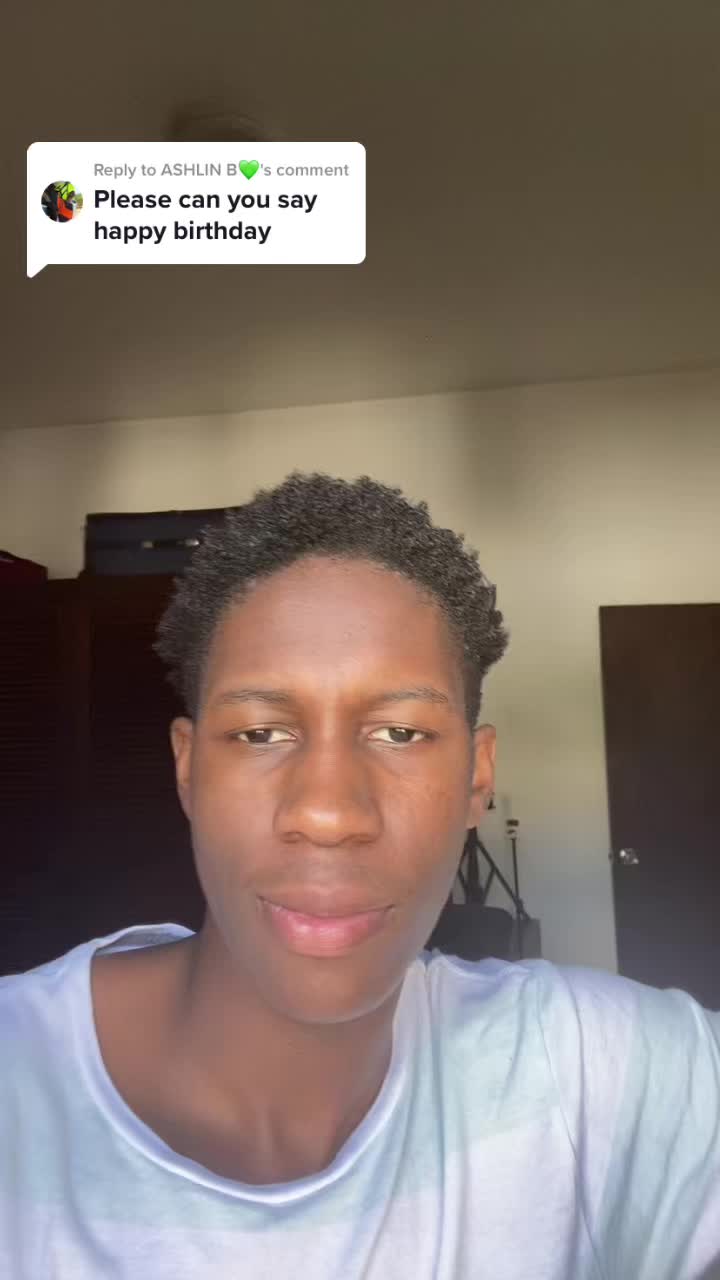 @seanreacts4u