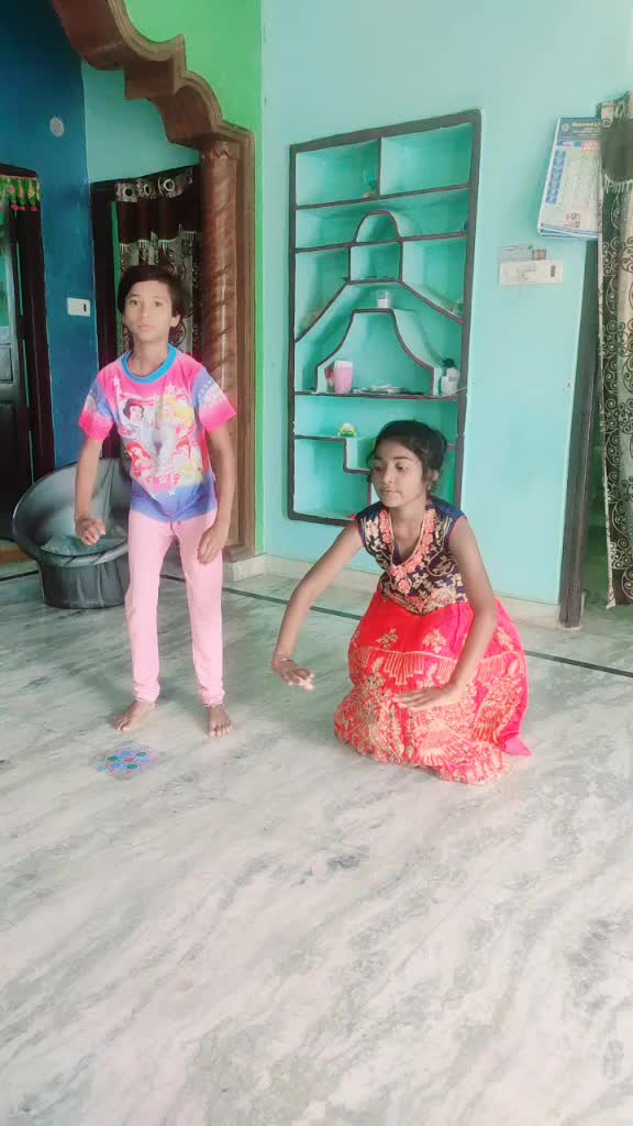 @milk.ramesh