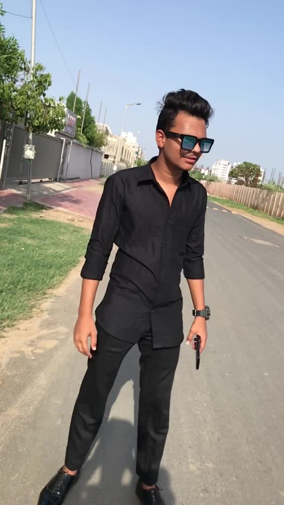 @shyam naiya