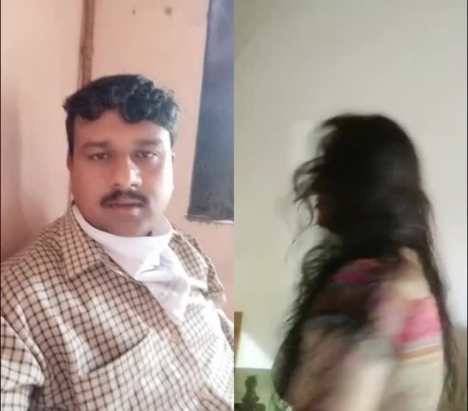 @Arun Kumar