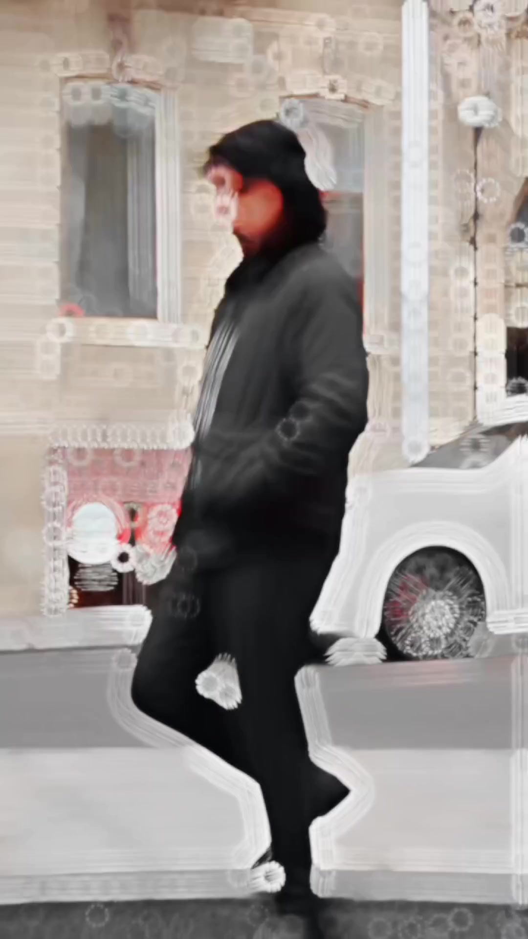 @😎TDADI😎