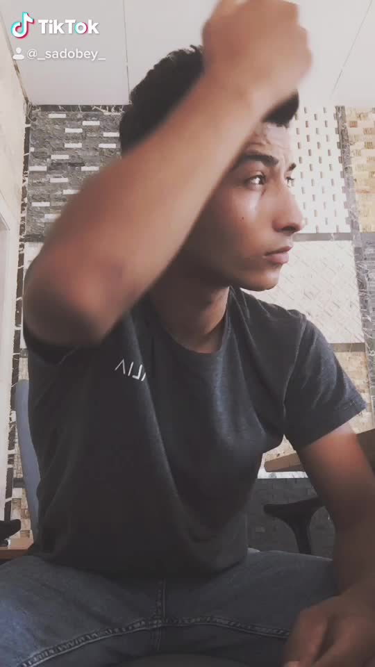 @✯ SadoBey ✯