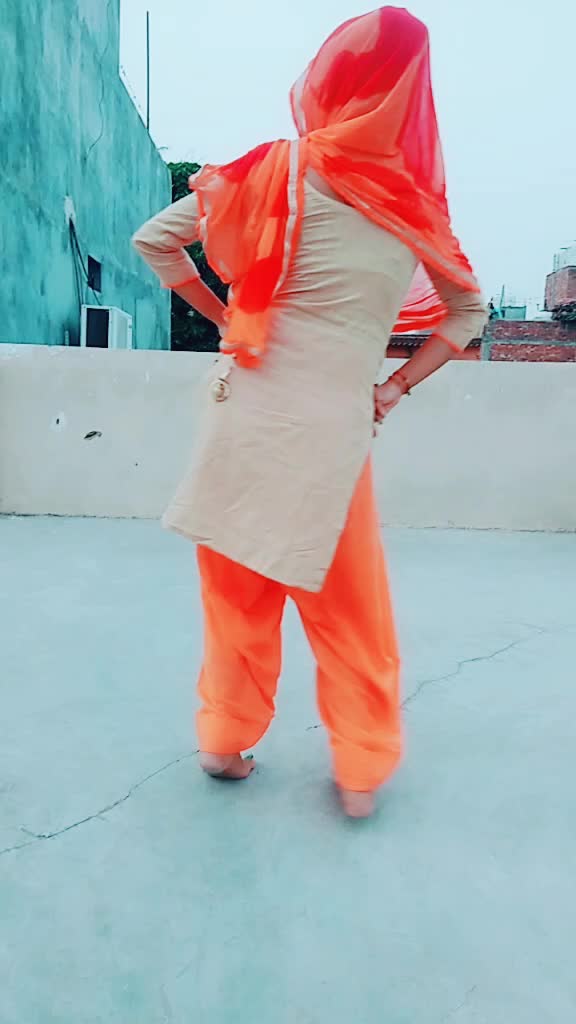 @Varsha Singh
