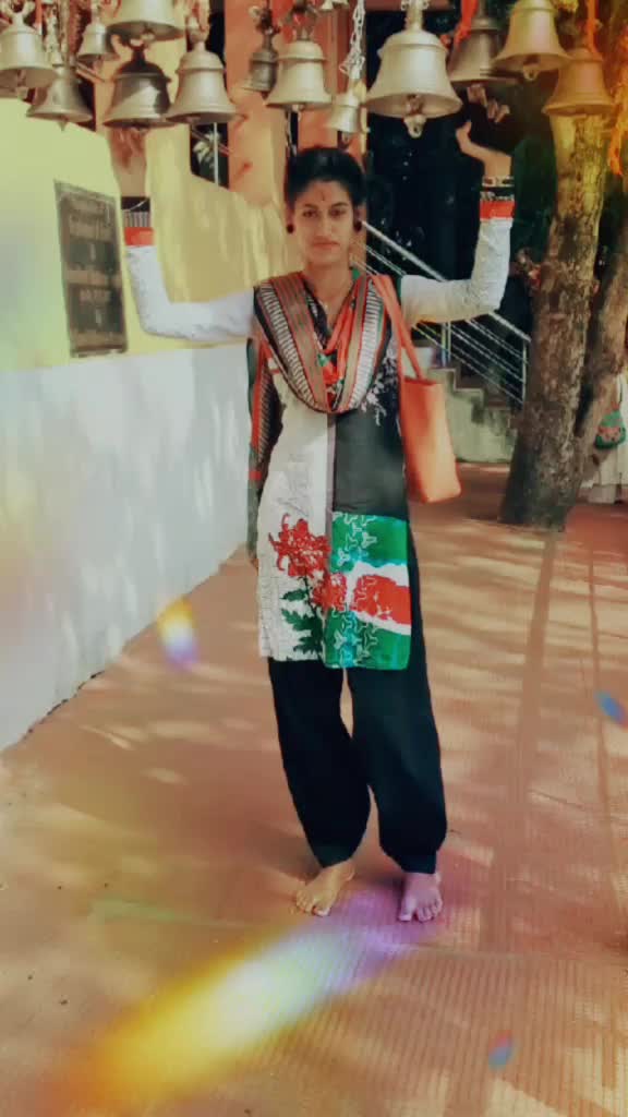 @Sonali sahoo (soni)