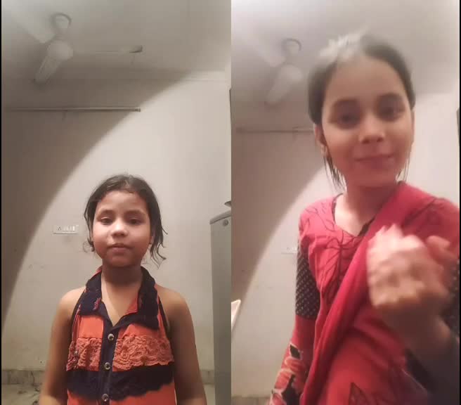 @subhana 52