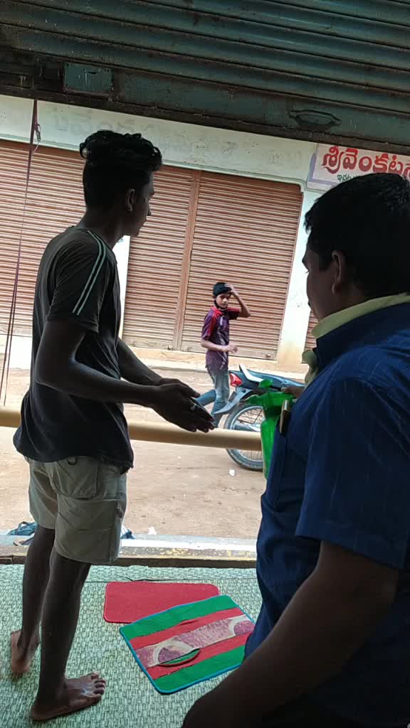 @kumar