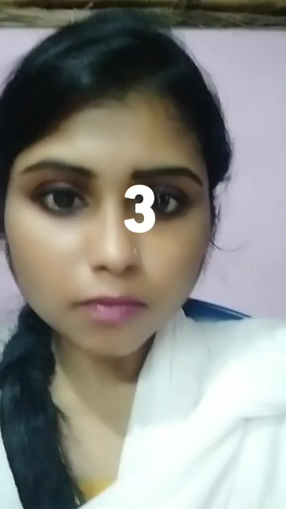 @🌺saranya🌺roja _143🌺