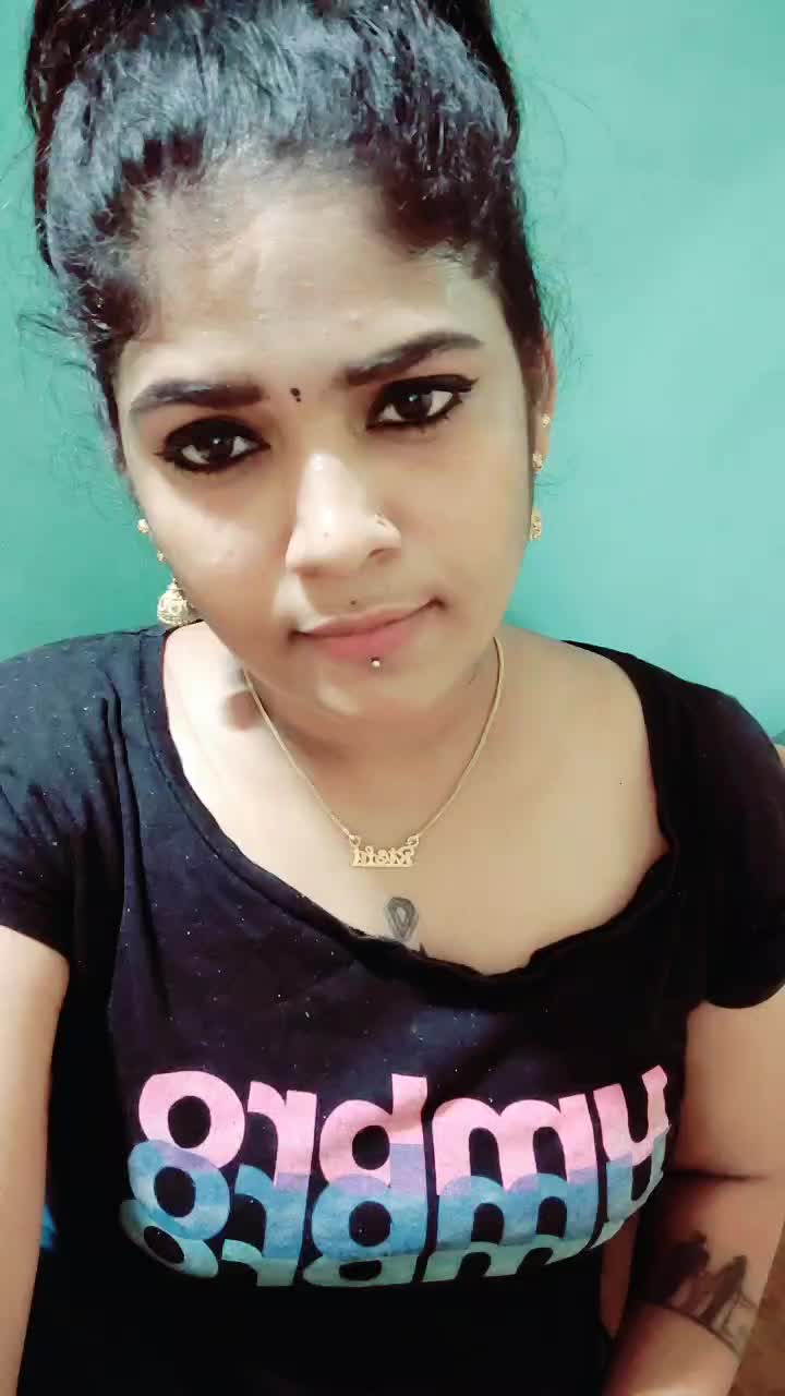 @dhara sujee
