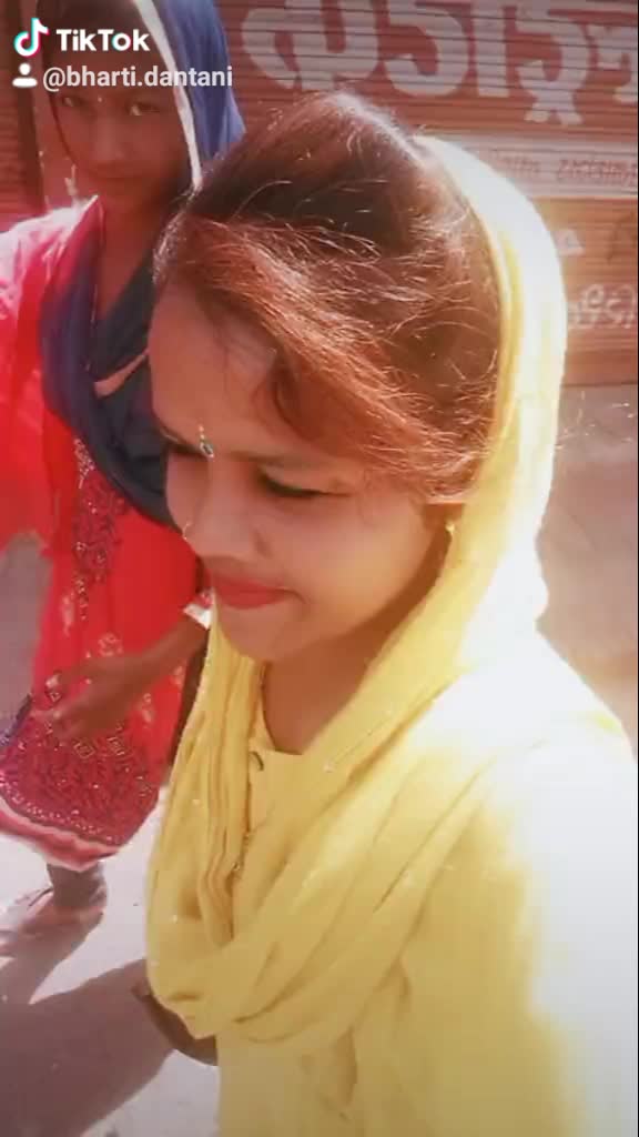 @user13871782171