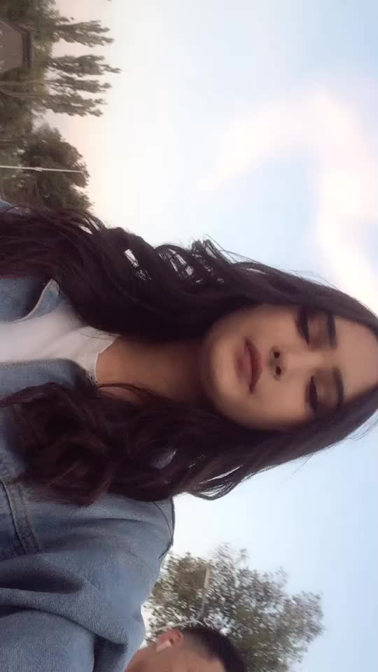 @Aleka Zharylkasynova