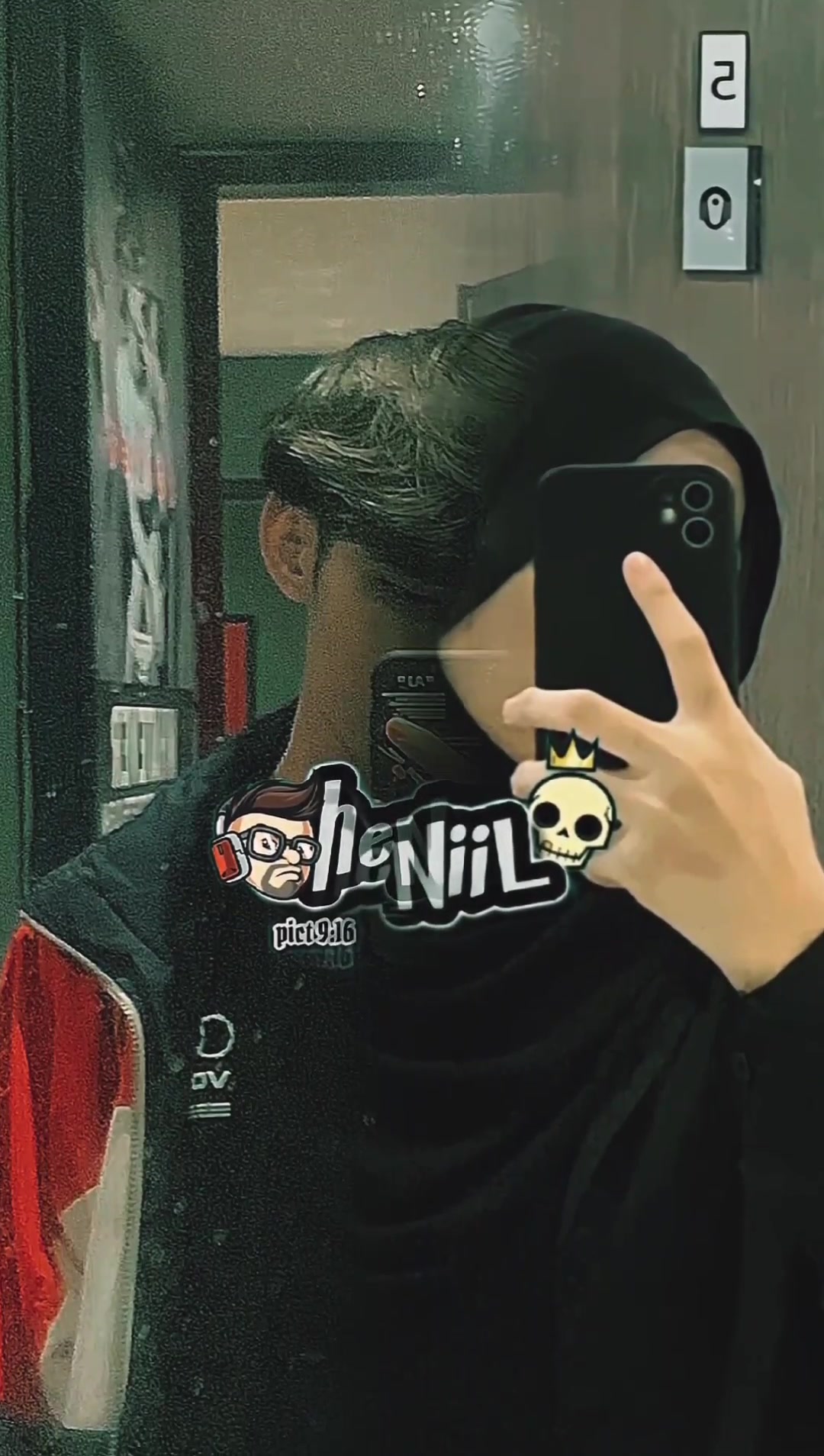 @ꩇׁׅ݊ꪱׁׅꪀׁׅꫀׁׅܻ||𝐆𝐂𝐕™