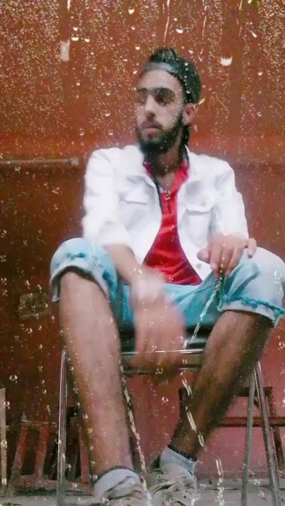 @Baadshah Faizan