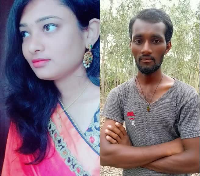 @Ravi Egala