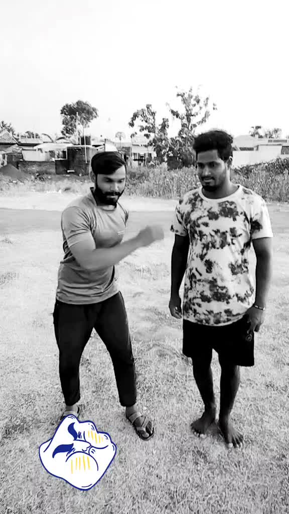 @ramu lucky