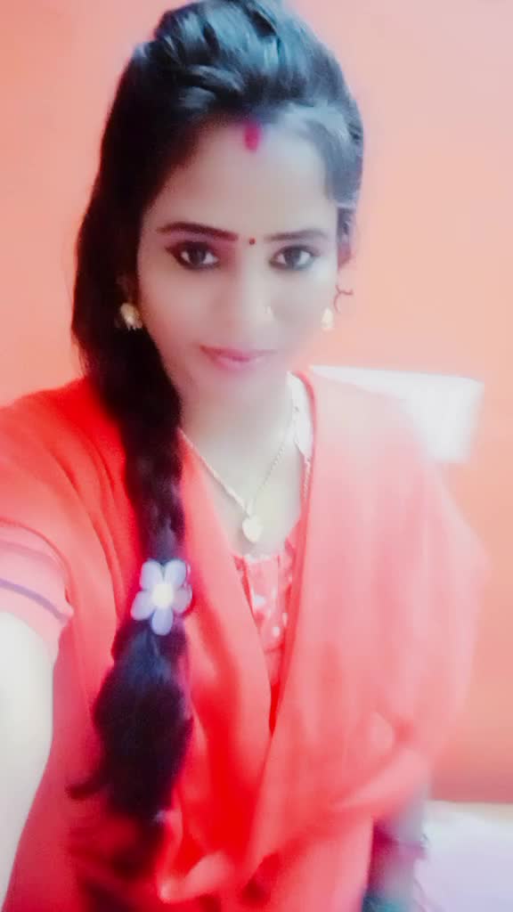 @priya senthilkumar