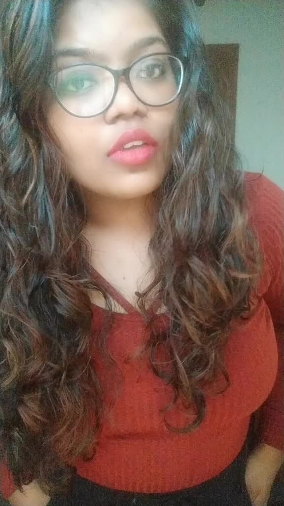 @Lavanya Venkatesh