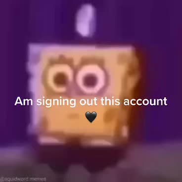 @👾🖤