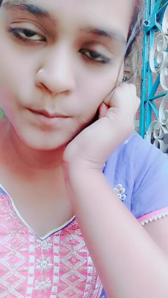 @Thanu
