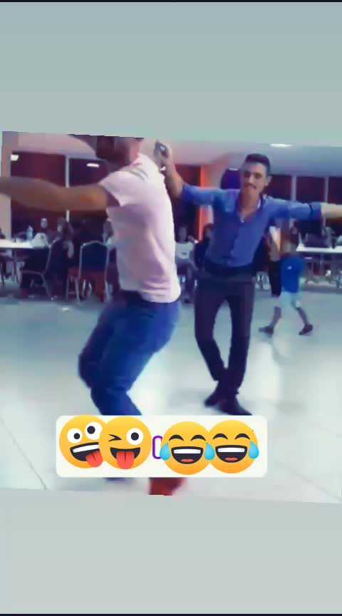 @efemmm
