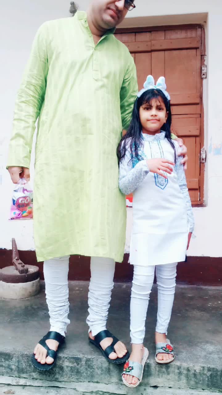 @Punam modi