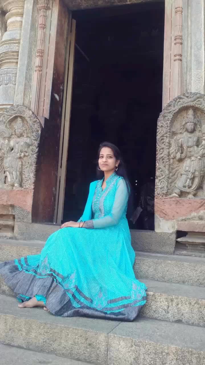 @Radha0005