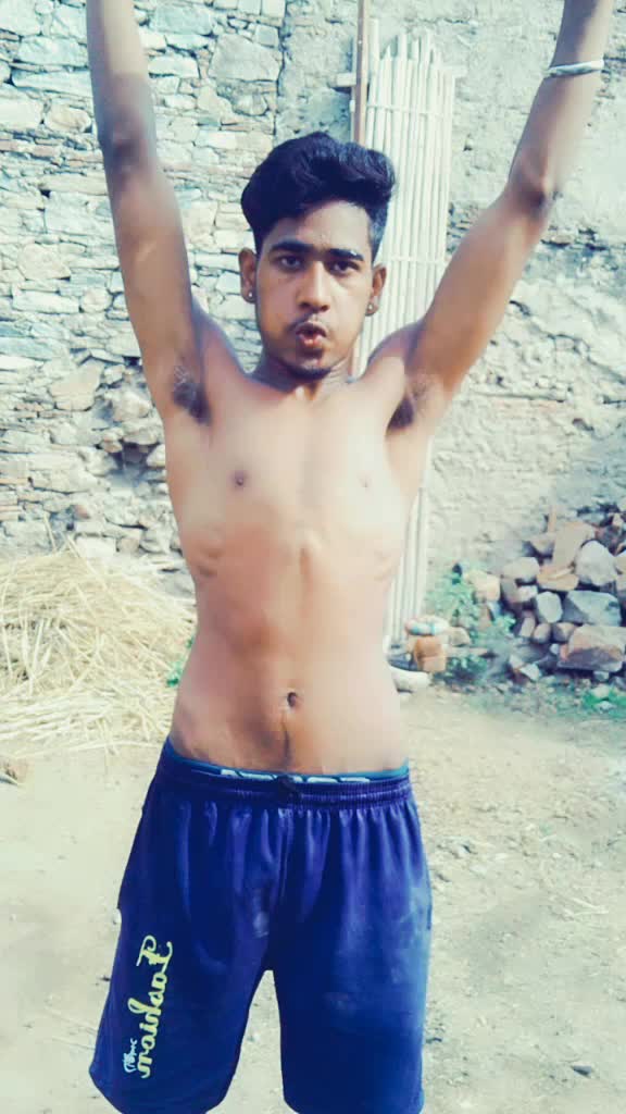 @Vishnu Panchal