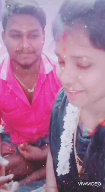 @kannan