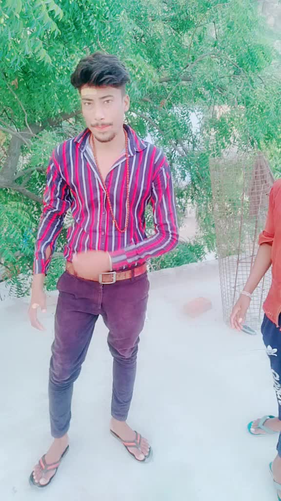 @Akash parihaar