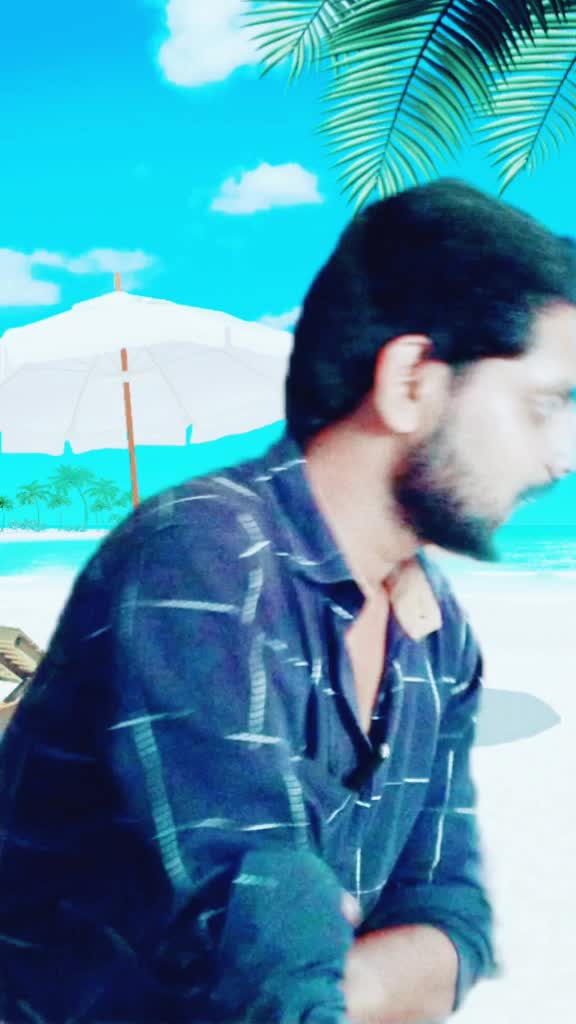@Manish955652