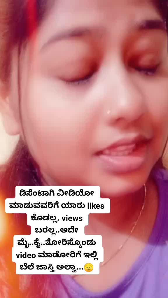 @user80337348541