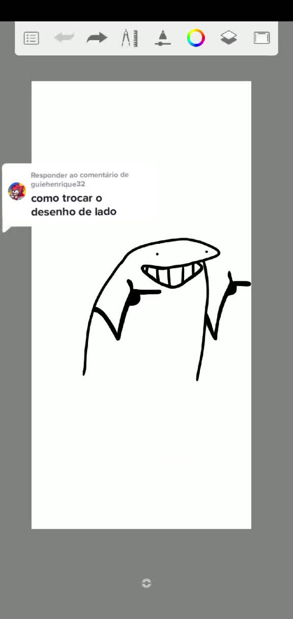 @__LuanaRocha__