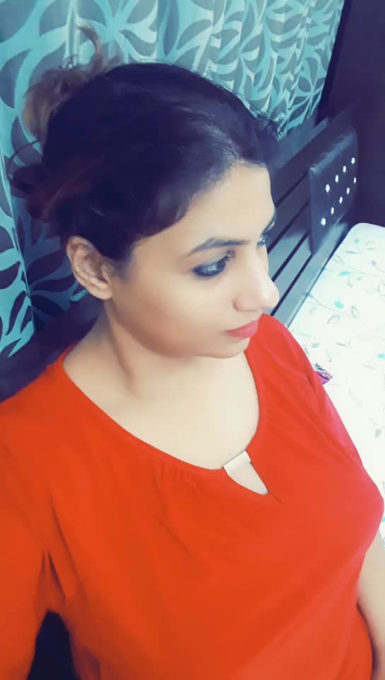 @Ritu Raj